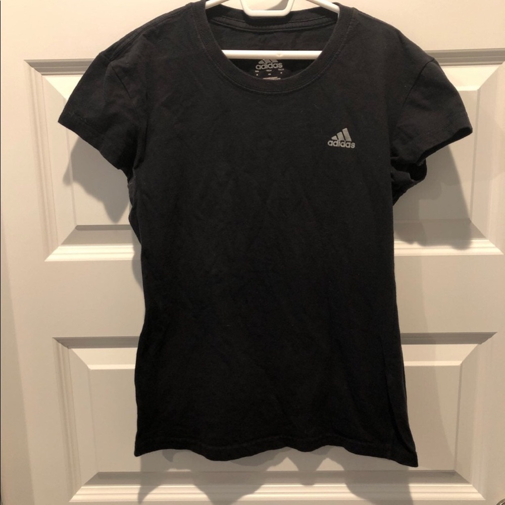 Adidas Activewear Shirt